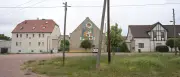 Tödlicher Hundeangriff: Vierjähriges Mädchen in Sachsen-Anhalt wird obduziert