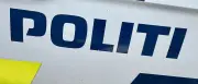 Tödlicher Vorfall bei Public Viewing in Kopenhagen: Schwede stirbt nach Schlichtungsversuch