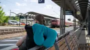 Teenager im Urlaub: Abnabelung oder doch mit den Eltern?