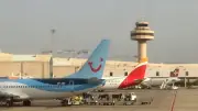 Teilstreiks am Flughafen Mallorca: Swissport-Mitarbeiter legen Arbeit nieder