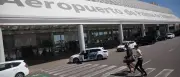 Teilstreiks am Flughafen Palma: Swissport-Mitarbeiter legen Arbeit nieder