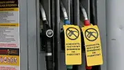 Telegram wird zur neuen Tankstelle in Russland