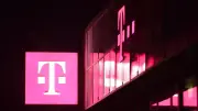 Telekom-Deal: 100 GB für 15 Euro nur noch heute bei Klarmobil
