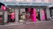 Telekom-Flat für 9,99 Euro: Crash-Tarif im Check – gut oder günstig?