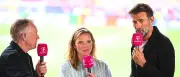 Telekom sichert sich TV-Rechte für Fußball-WM 2030 komplett