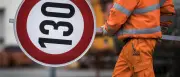 Tempolimit 130: Eine Erprobung vor der Ablehnung? Gastbeitrag