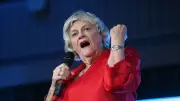 Terrorabwehr ermittelt im Mordfall der Ex-Ministerin Ann Widdecombe
