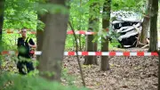Terroranschlag beim Berliner CSD: Dobrindt bestätigt Terrorverdacht