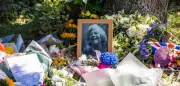 Terrorverdacht im Mordfall Ann Widdecombe: Anti-Terror-Polizei ermittelt