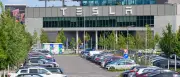 Tesla-Fabrik Grünheide: Keine Gefahr für Grundwasser laut neuem Prüfbericht