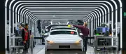 Tesla: Gewinnrückgang trotz höherer Auslieferungen – Fokus auf Roboter