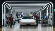 Tesla Grünheide: Expansion trotz Umsatzminus – 3.500 neue Jobs geplant