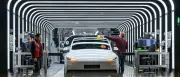 Tesla verfehlt Gewinnerwartungen: Fokus auf Roboter und Robotaxis drückt Gewinn