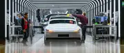 Tesla-Werk Grünheide erzielt 77 Millionen Euro Gewinn trotz Absatzkrise