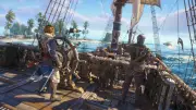 Test „Assassin’s Creed Black Flag Resynced“: Piratenspaß mit neuer Grafik, aber alten Schwächen