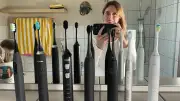 Testsieger Wondersmile: Die beste Schallzahnbürste im Produkt-Check