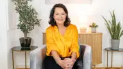 Täglicher Anruf bei Mama: Psychologin Stahl warnt vor verdeckter Abhängigkeit