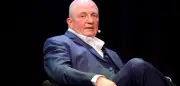 Thadeusz verteidigt Weimers umstrittene Verlagspreis-Reform