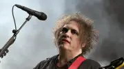 The Cure in Berlin: Drei Konzerte in der Wuhlheide – Setlist, Tickets, Infos