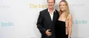 „The Invite“: Olivia Wildes Beziehungskomödie voller Fremdscham und Wahrheiten
