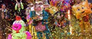 The Masked Singer: ProSieben schafft Live-Show ab – neue Staffel aufgezeichnet