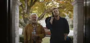 „The Piano Tuner“: Dustin Hoffman brilliert in Ganovenfilm mit Klavier