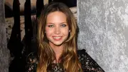 „The Ring“-Star Daveigh Chase: Tod mit 35, Millionenvermögen im Wohnwagen