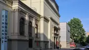 Theater Magdeburg meldet erneut Rekordeinnahmen von über vier Millionen Euro