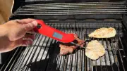 ThermoMaven Grillthermometer gewinnt ntv Produkt-Check unter 50 Euro