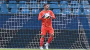 Thiede verlässt VfL Bochum erneut und wechselt zu ADO Den Haag
