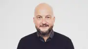 Thilo Scholtyseck: Chefreporter bei BILD – Justizberichterstattung mit Haltung