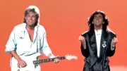 Thomas Anders erteilt Dieter Bohlen eine Abfuhr: Kein Modern-Talking-Comeback