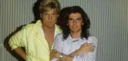 Thomas Anders lehnt Modern-Talking-Comeback ab: Kein Interesse an neuer Zusammenarbeit mit Dieter Bohlen