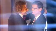 Thomas Gottschalk bricht Schwur: Herzliche Glückwünsche zum 70. von Günther Jauch