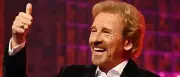 Thomas Gottschalk ist krebsfrei: „Gute Nachricht“ nach aggressiver Krebserkrankung
