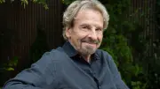 Thomas Gottschalk: Krebs weg! Exklusives Interview nach acht Monaten