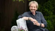 Thomas Gottschalk: Krebsfrei – Zwölf Impfungen gegen Rückfall