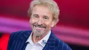 Thomas Gottschalk: „Momentan krebsfrei“ – Genesung nach schwerer Erkrankung