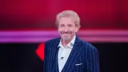 Thomas Gottschalk: „Momentan krebsfrei“ nach Operationen und Bestrahlungen