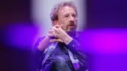 Thomas Gottschalk verkündet kompletten Rückzug aus der Öffentlichkeit