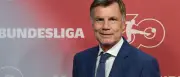 Thomas Helmer kritisiert Einstellung der Nationalelf: „Erschreckend“