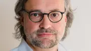 Thomas Liebenberg: Karriere bei BILD seit 1994, jetzt Senior News Manager