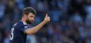 Thomas Müller trifft für Vancouver Whitecaps im kanadischen Pokal