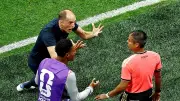 Thomas Müller und England-Legenden kritisieren Tuchel scharf