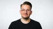 Thomas Porwol: Verantwortlicher Redakteur bei BILD – Technik, Börse, Fitness