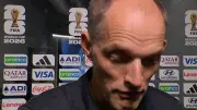 Thomas Tuchel nach WM-Aus: „Gebrochener Mann“-Interview löst Betroffenheit aus