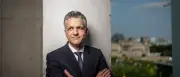 Thorsten Frei: Auf Umwegen an die Spitze der Unionsfraktion