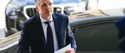 Thorsten Frei: Mit 91,9 Prozent zum neuen Fraktionschef der Union