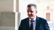 Thorsten Frei mit 91,9 Prozent zum neuen Unions-Fraktionschef gewählt