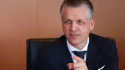 Thorsten Frei wird neuer Unions-Fraktionschef – Nachfolge von Jens Spahn